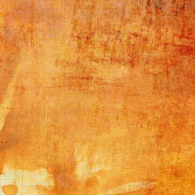pankart ve grungy şablonu için yaratıcı yaşlı renkli arkaplan