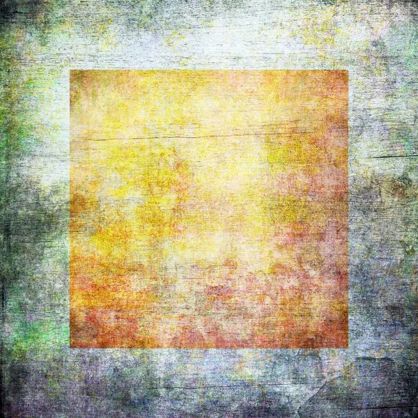 abstract old colored background for poster, rough grunge texture