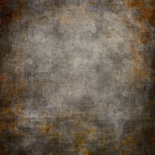 Abstract Old Colored Background Poster Rough Grunge Texture — Stock Photo, Image