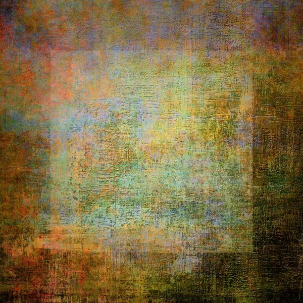 abstract old colored background for poster, rough grunge texture