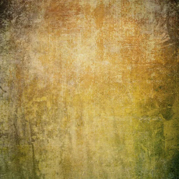 Creative Aged Colorful Background Banner Grungy Template — Stock Photo, Image