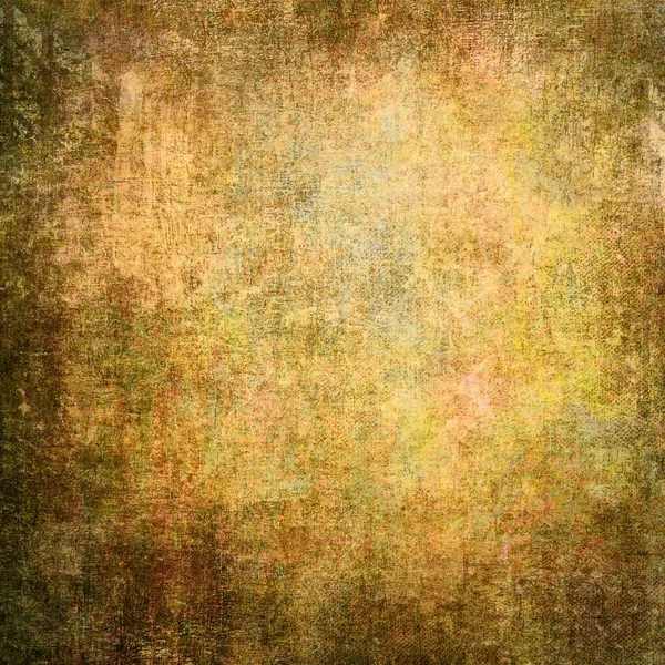 Abstract Old Colored Background Poster Rough Grunge Texture — Stock Photo, Image