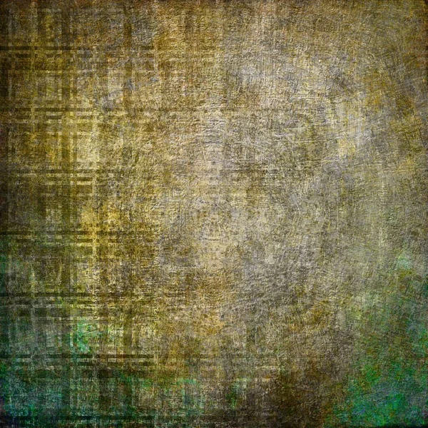 abstract old colored background for poster, rough grunge texture