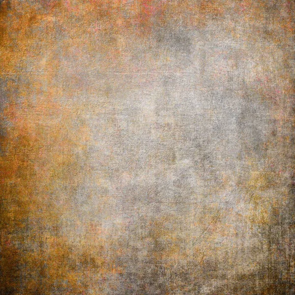 Astratto Vecchio Sfondo Colorato Poster Ruvida Grunge Texture — Foto Stock