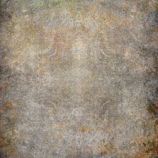 Abstrakcyjny Stary Kolorowe Tło Plakat Szorstki Grunge Tekstury — Zdjęcie stockowe