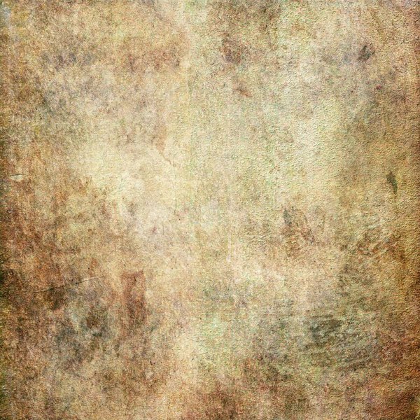 creative aged colorful background for banner, grungy template