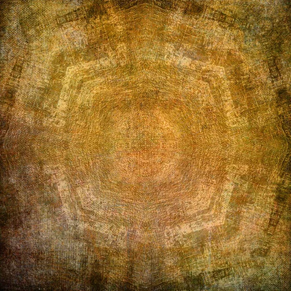 Абстрактний Старий Кольоровий Фон Плаката Груба Гранжева Текстура — стокове фото