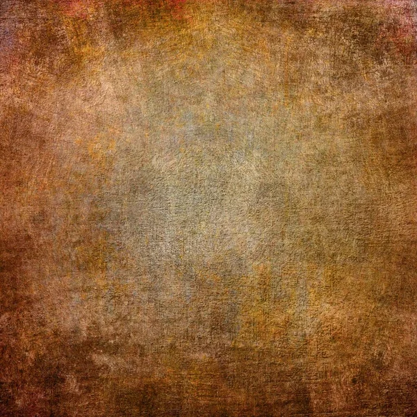 Abstract Old Colored Background Poster Rough Grunge Texture — Stock Photo, Image