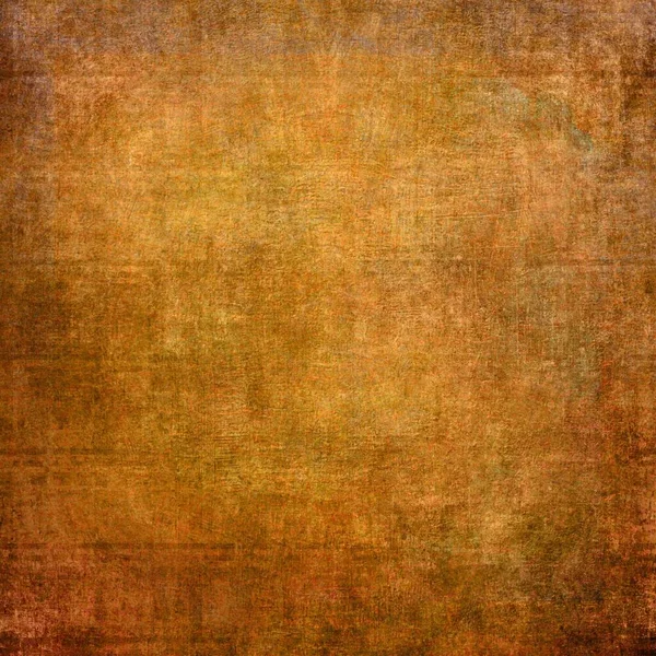 abstract old colored background for poster, rough grunge texture