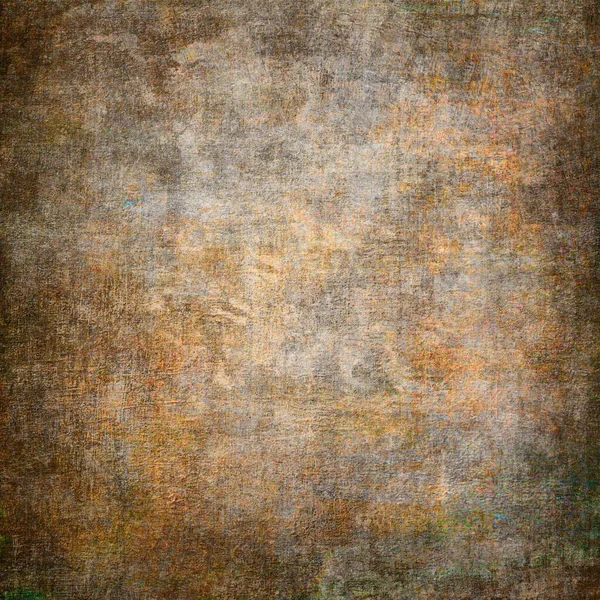 Abstract Old Colored Background Poster Rough Grunge Texture — Stock Photo, Image