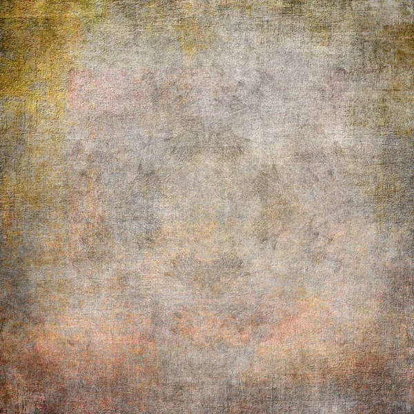 abstract old colored background for poster, rough grunge texture