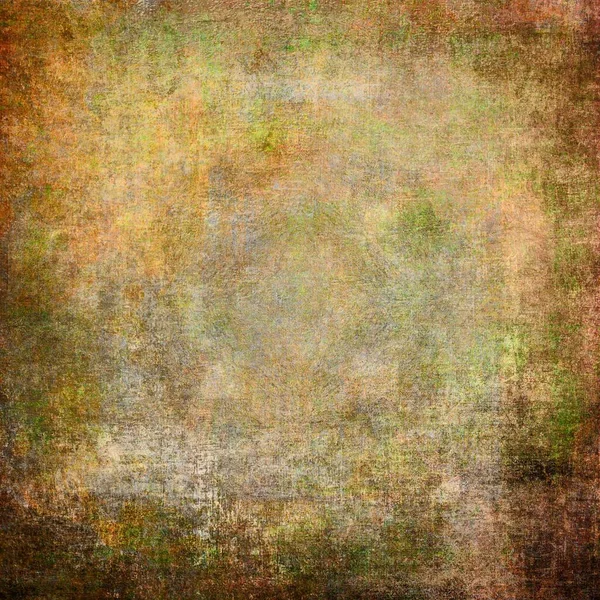 Abstrait Vieux Fond Couleur Pour Affiche Texture Rugueuse Grunge — Photo