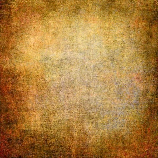 Abstract Old Colored Background Poster Rough Grunge Texture — Stock Photo, Image