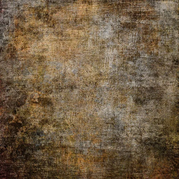 abstract old colored background for poster, rough grunge texture