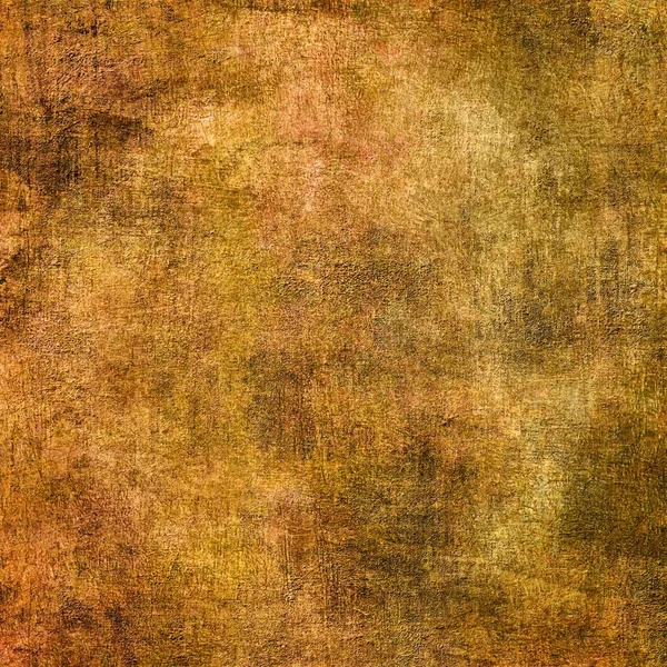 Abstract Old Colored Background Poster Rough Grunge Texture — Stock Photo, Image