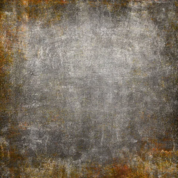 abstract old colored background for poster, rough grunge texture