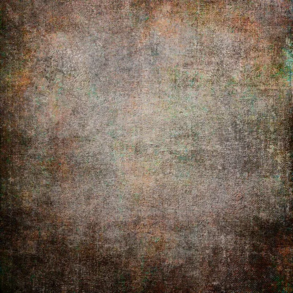 Abstract Fundal Vechi Culoare Pentru Poster Textura Grunge Dur — Fotografie, imagine de stoc