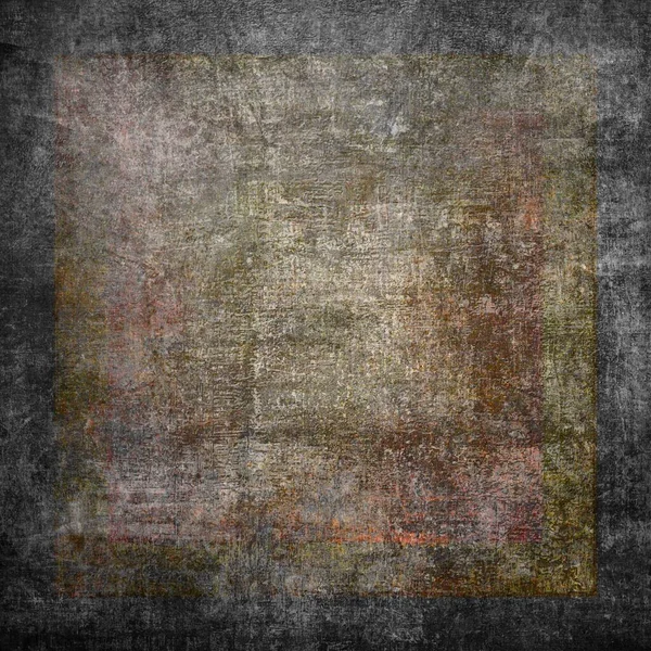 abstract old colored background for poster, rough grunge texture