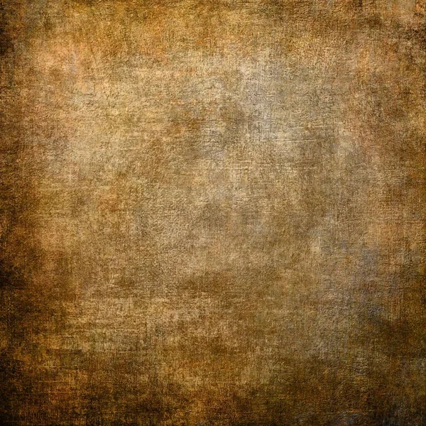 Abstract Old Colored Background Poster Rough Grunge Texture — Stock Photo, Image