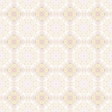 Tasarım için soyut dokulu geometrik desen
