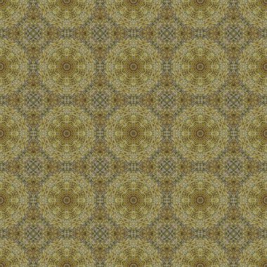 pankart için renkli dokulu geometrik arkaplan