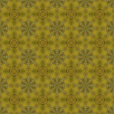 pankart için renkli dokulu geometrik arkaplan