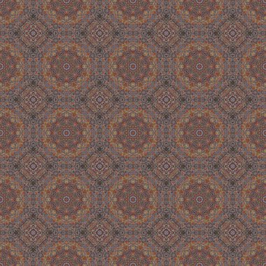 pankart için renkli dokulu geometrik arkaplan