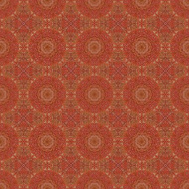 pankart için renkli dokulu geometrik arkaplan