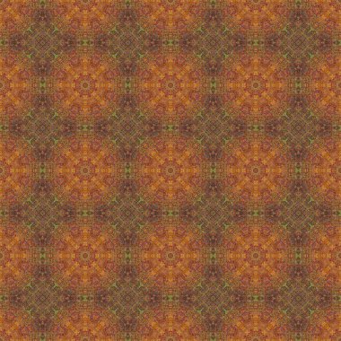 pankart için renkli dokulu geometrik arkaplan