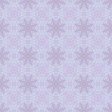 Tasarım için soyut dokulu geometrik desen