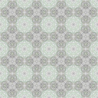 Tasarım için soyut dokulu geometrik desen