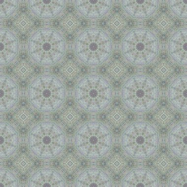 pankart için renkli dokulu geometrik arkaplan