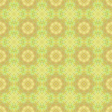 Tasarım için soyut dokulu geometrik desen