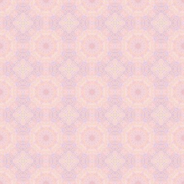 Tasarım için soyut dokulu geometrik desen