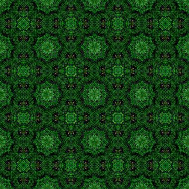 pankart için renkli dokulu geometrik arkaplan