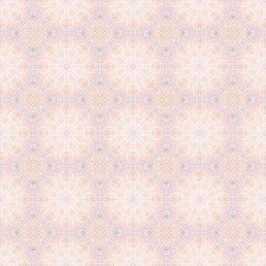 Tasarım için soyut dokulu geometrik desen