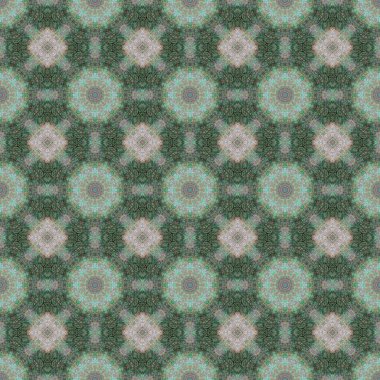 pankart için renkli dokulu geometrik arkaplan