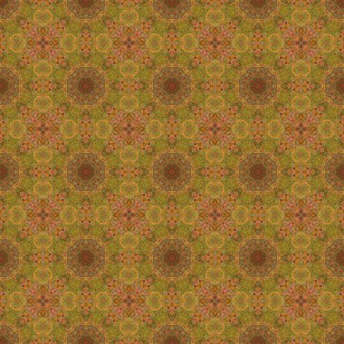 pankart için renkli dokulu geometrik arkaplan