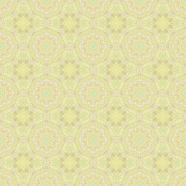 pankart için renkli dokulu geometrik arkaplan