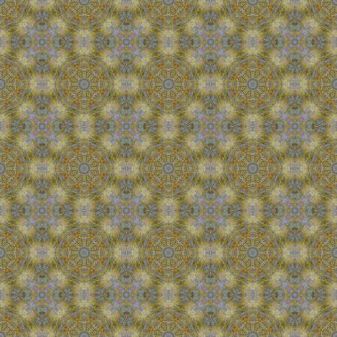 pankart için renkli dokulu geometrik arkaplan