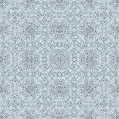 Tasarım için soyut dokulu geometrik desen