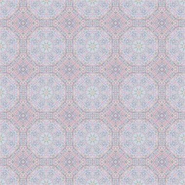 Tasarım için soyut dokulu geometrik desen