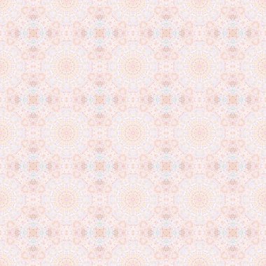 Tasarım için soyut dokulu geometrik desen