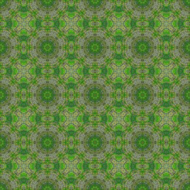 pankart için renkli dokulu geometrik arkaplan