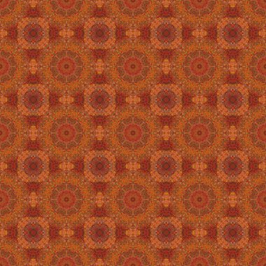 pankart için renkli dokulu geometrik arkaplan