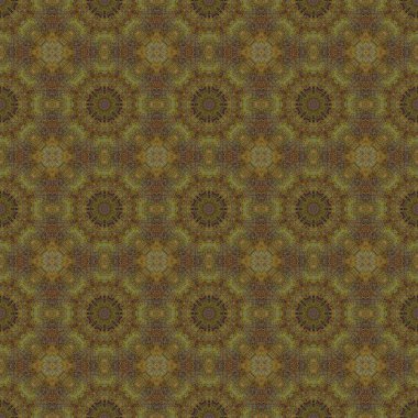 pankart için renkli dokulu geometrik arkaplan