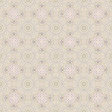 Tasarım için soyut dokulu geometrik desen