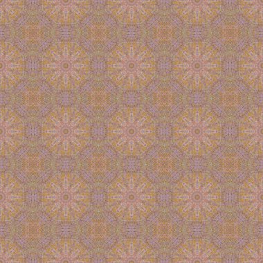 pankart için renkli dokulu geometrik arkaplan