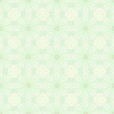 Tasarım için soyut dokulu geometrik desen