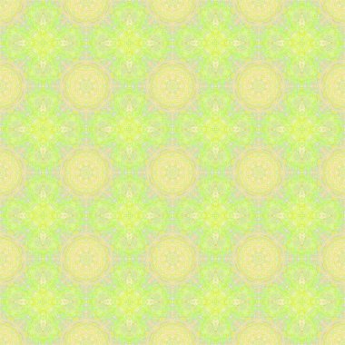 Tasarım için soyut dokulu geometrik desen